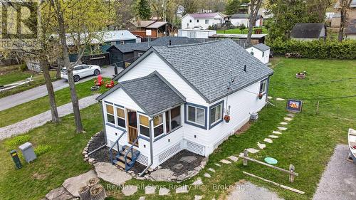 2 Elder Street, Kawartha Lakes (Fenelon), ON 