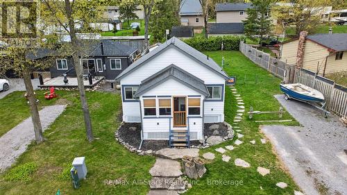 2 Elder Street, Kawartha Lakes (Fenelon), ON 