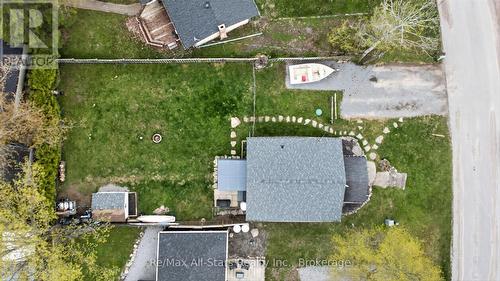 2 Elder Street, Kawartha Lakes (Fenelon), ON 