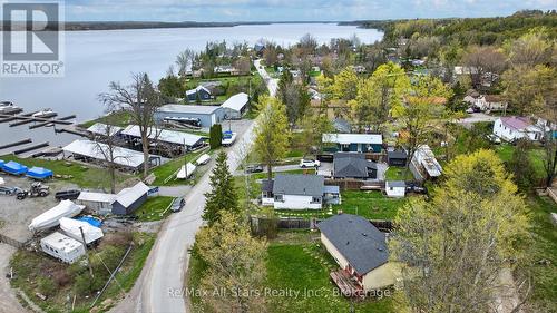 2 Elder Street, Kawartha Lakes (Fenelon), ON 