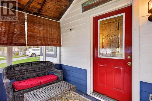 2 Elder Street, Kawartha Lakes (Fenelon), ON 