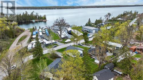 2 Elder Street, Kawartha Lakes (Fenelon), ON 