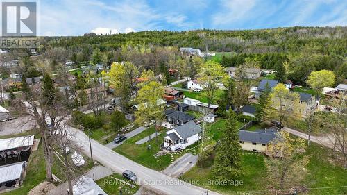 2 Elder Street, Kawartha Lakes (Fenelon), ON 