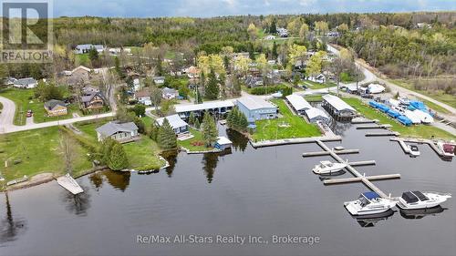 2 Elder Street, Kawartha Lakes (Fenelon), ON 
