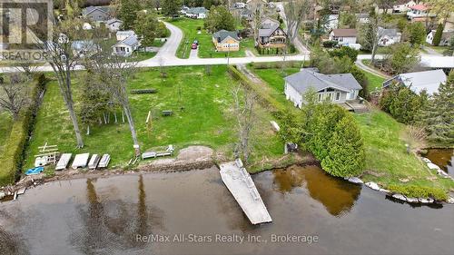 2 Elder Street, Kawartha Lakes (Fenelon), ON 