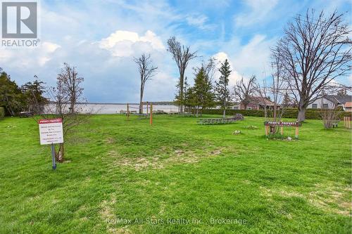 2 Elder Street, Kawartha Lakes (Fenelon), ON 