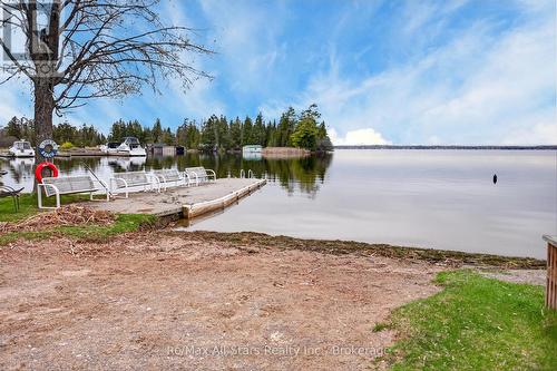 2 Elder Street, Kawartha Lakes (Fenelon), ON 