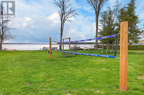 2 Elder Street, Kawartha Lakes (Fenelon), ON 