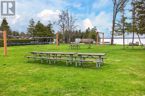 2 Elder Street, Kawartha Lakes (Fenelon), ON 