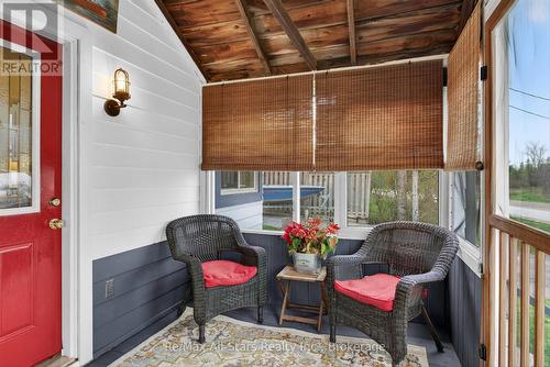 2 Elder Street, Kawartha Lakes (Fenelon), ON 