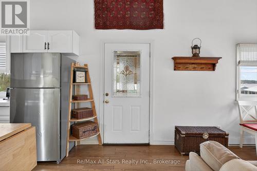 2 Elder Street, Kawartha Lakes (Fenelon), ON 