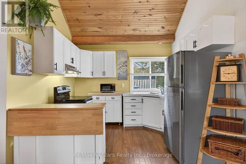 2 Elder Street, Kawartha Lakes (Fenelon), ON 