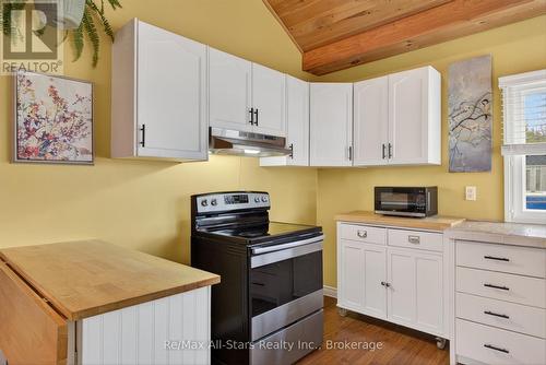2 Elder Street, Kawartha Lakes (Fenelon), ON 