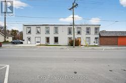 113 EAST STREET E Greater Napanee (Greater Napanee), ON K7R 1S5