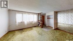 151 Froom CRESCENT  Regina, SK S4N 1S9