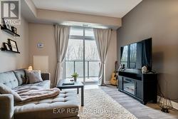 217 - 125 SHOREVIEW PLACE Hamilton, ON L8E 0K3