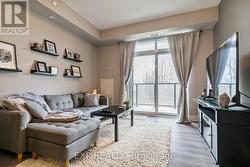 217 - 125 SHOREVIEW PLACE Hamilton, ON L8E 0K3