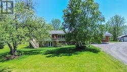 1074 MILLHAVEN ROAD Loyalist, ON K0H 2H0