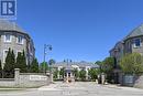 38 - 9133 Bayview Avenue, Richmond Hill, ON  - Outdoor 
