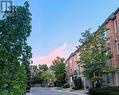 38 - 9133 Bayview Avenue, Richmond Hill, ON  - Outdoor 
