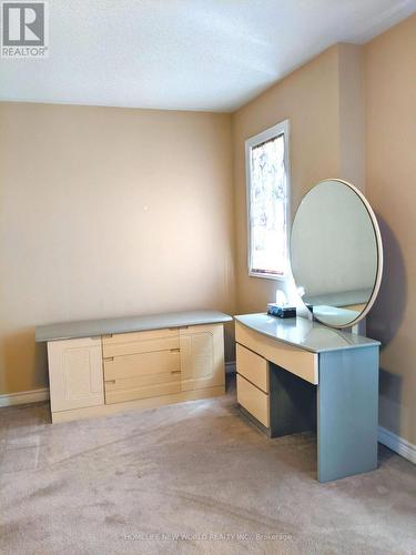 38 - 9133 Bayview Avenue, Richmond Hill, ON - Indoor Photo Showing Office