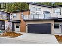 Unit 106 For Reference Only - 2400 Coldwater Drive Unit# 108, Kamloops, BC  - Outdoor 