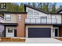Unit 106 For Reference Only - 2400 Coldwater Drive Unit# 108, Kamloops, BC  - Outdoor 