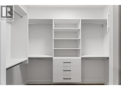 Unit 101 Photos - For Reference Only - 2400 Coldwater Drive Unit# 108, Kamloops, BC - Indoor With Storage