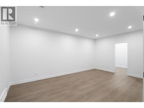 Unit 101 Photos - For Reference Only - 2400 Coldwater Drive Unit# 108, Kamloops, BC - Indoor Photo Showing Other Room