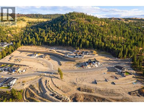2400 Coldwater Drive Unit# 108, Kamloops, BC - Outdoor With View