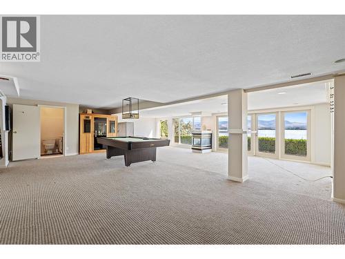 2387 Campbell Road, West Kelowna, BC - 