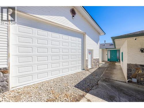 2387 Campbell Road, West Kelowna, BC - Outdoor