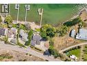 2387 Campbell Road, West Kelowna, BC  - Outdoor With View 