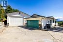 2387 Campbell Road, West Kelowna, BC  - Outdoor 