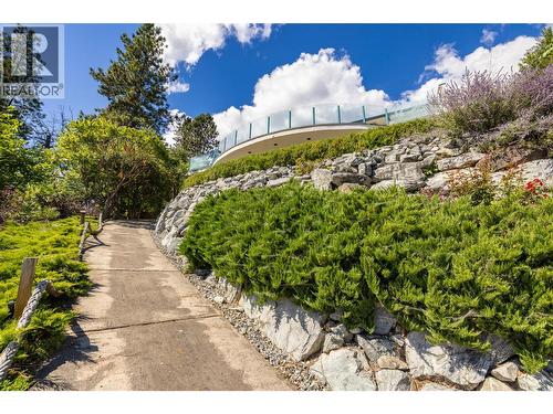 2387 Campbell Road, West Kelowna, BC - Outdoor