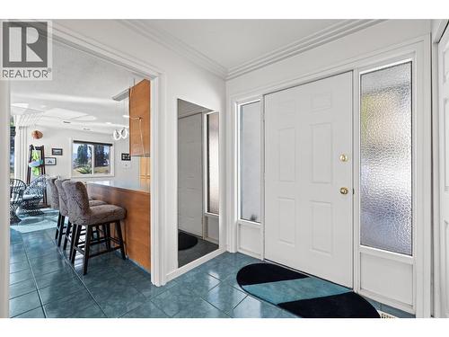 2387 Campbell Road, West Kelowna, BC - Indoor Photo Showing Other Room