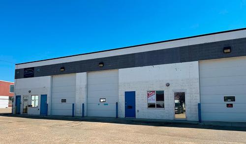 11631 - 145 Street, Edmonton, AB 