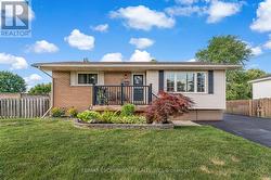 9924 DICKENSON ROAD W Hamilton, ON L0R 1W0