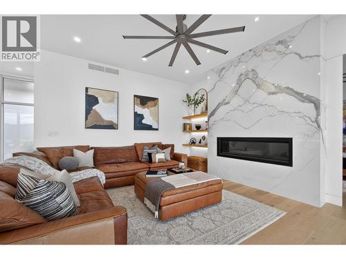 5835 Vicary Road, Peachland, BC 