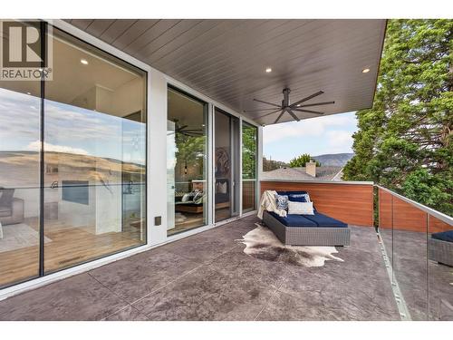 5835 Vicary Road, Peachland, BC 