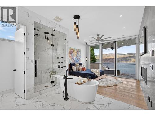 5835 Vicary Road, Peachland, BC 