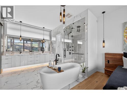 5835 Vicary Road, Peachland, BC 
