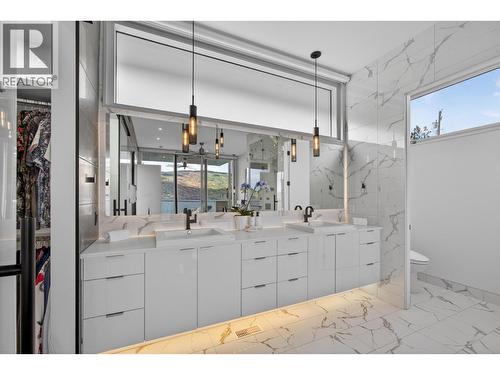 5835 Vicary Road, Peachland, BC 