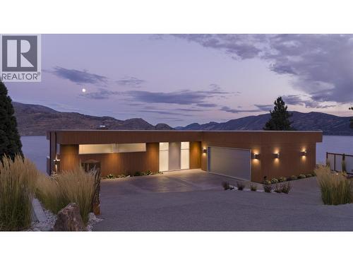 5835 Vicary Road, Peachland, BC 