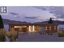 5835 Vicary Road, Peachland, BC 