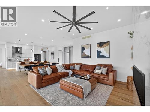 5835 Vicary Road, Peachland, BC 
