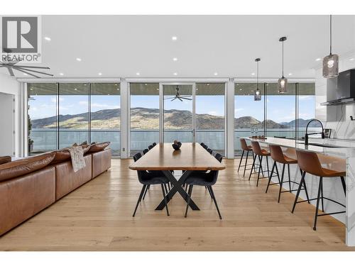 5835 Vicary Road, Peachland, BC 