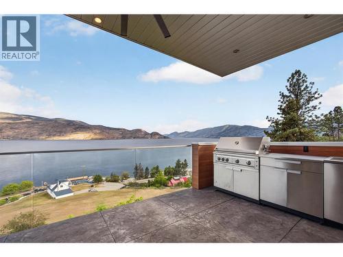 5835 Vicary Road, Peachland, BC 