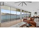 5835 Vicary Road, Peachland, BC 
