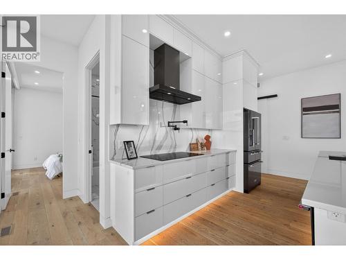 5835 Vicary Road, Peachland, BC 